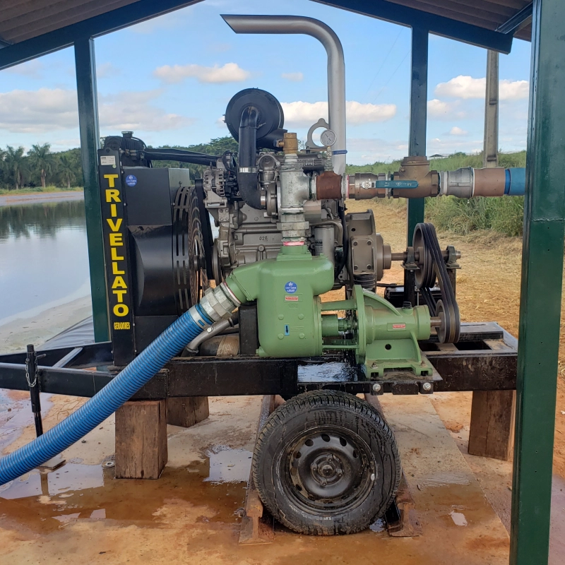 Fazenda Água Limpa2