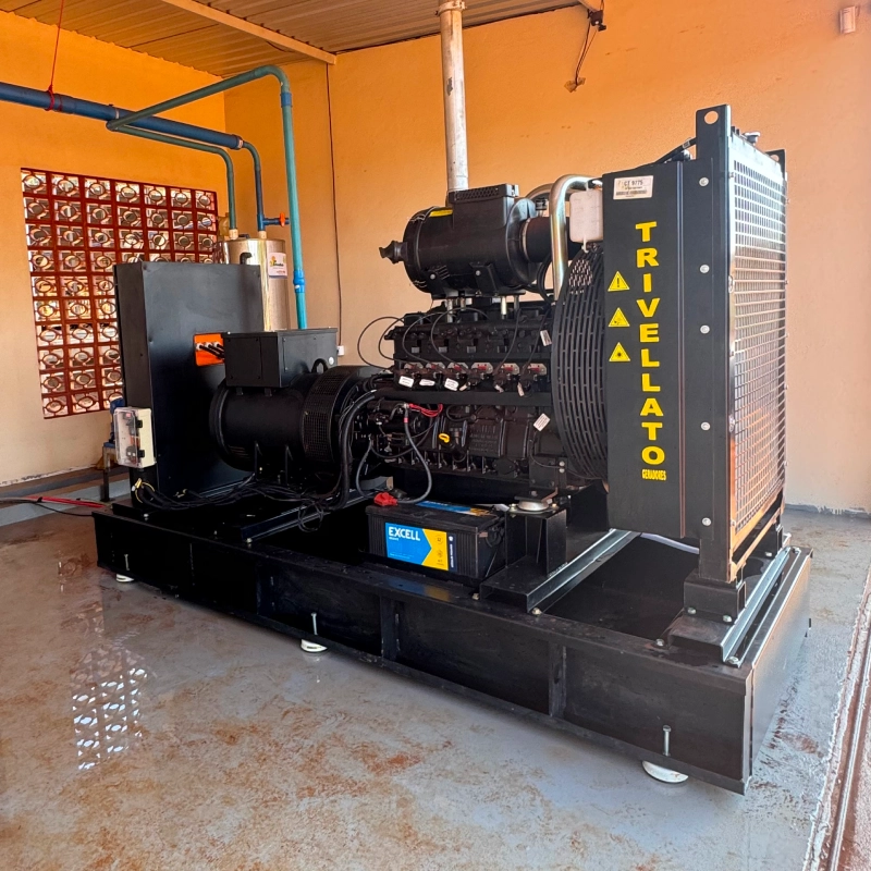 Fazenda Giulius1