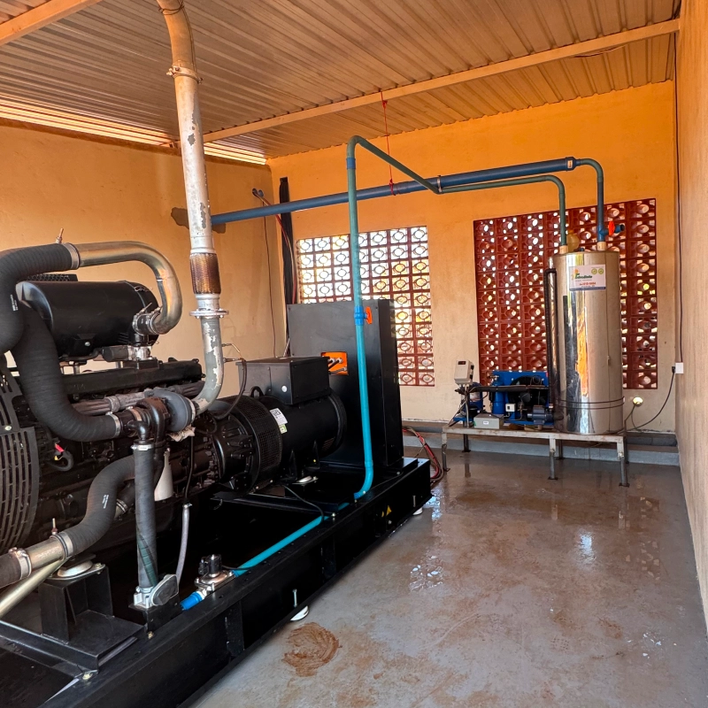 Fazenda Giulius2