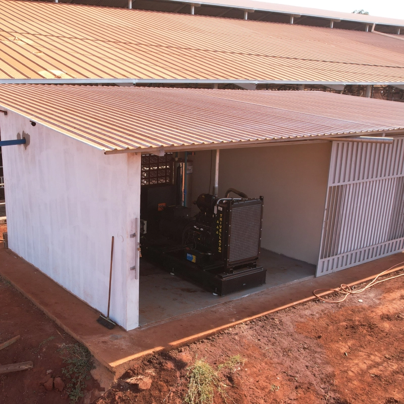 Fazenda Giulius4