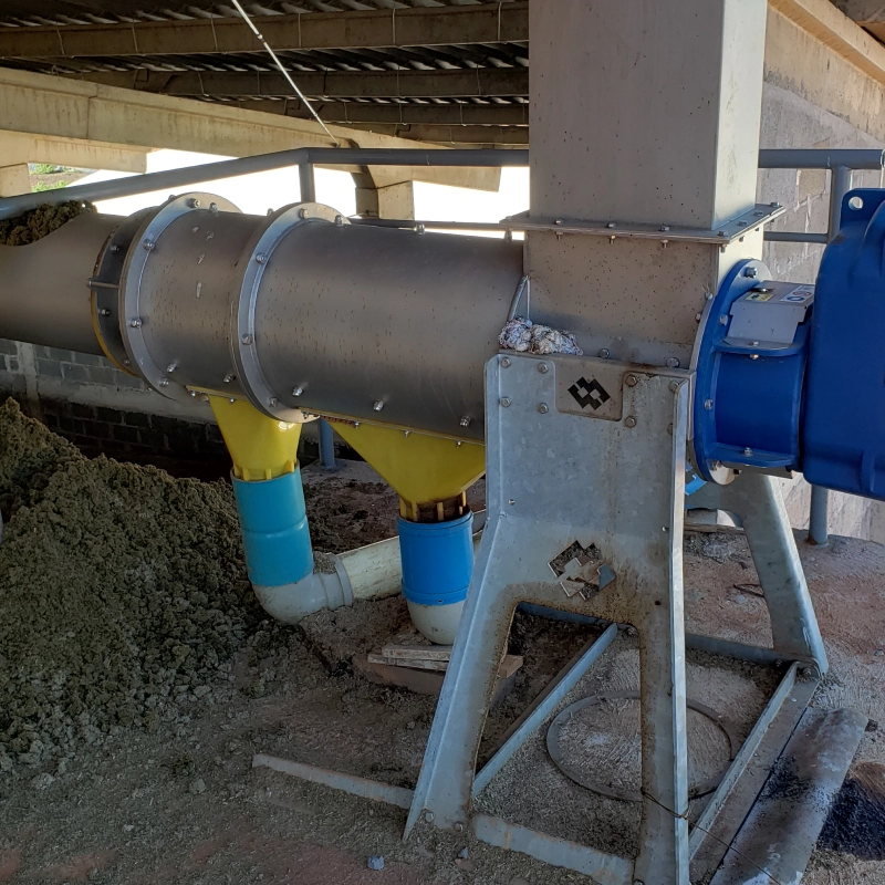 Fazenda Xapetuba2