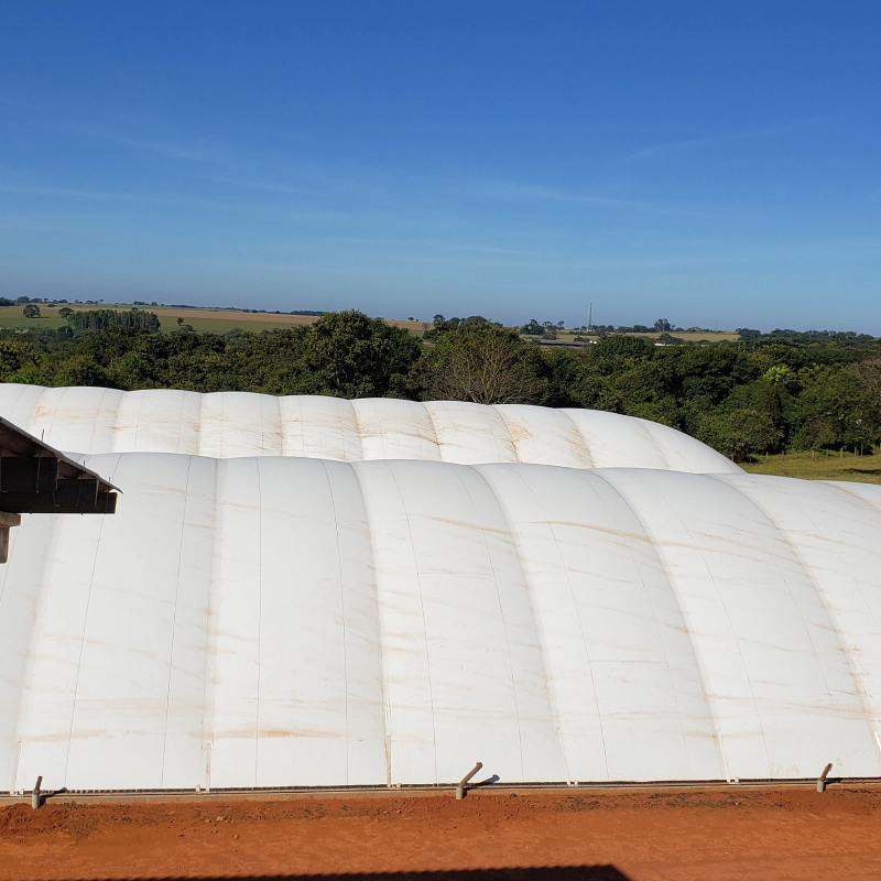 Fazenda Xapetuba3