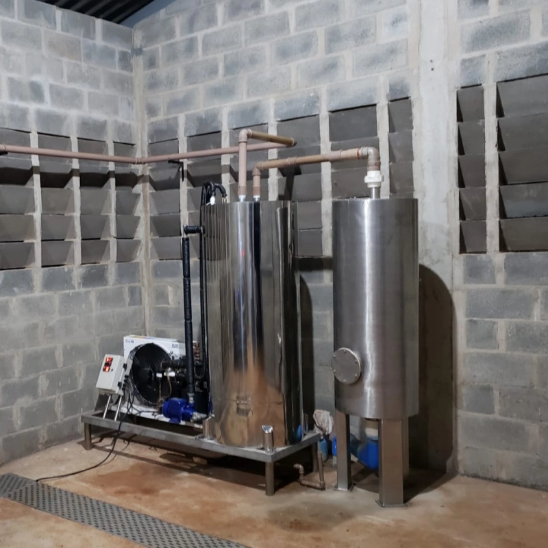 Fazenda Xapetuba4
