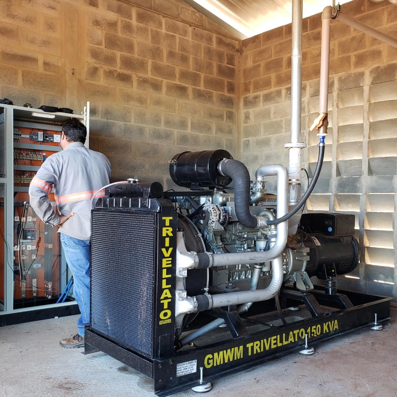 Fazenda Xapetuba6