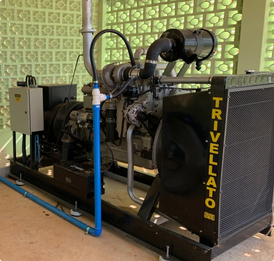 gerador-biogás-3