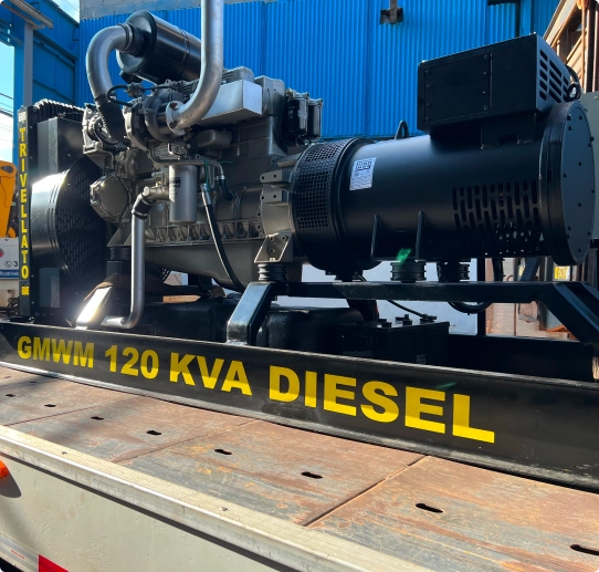 grupo-geradores-diesel=trivellato-geradores3