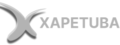 logotipo-cliente1