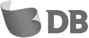 logotipo-cliente2