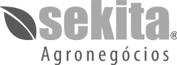 logotipo-cliente3
