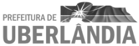 logotipo-cliente4