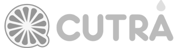 logotipo-cliente5